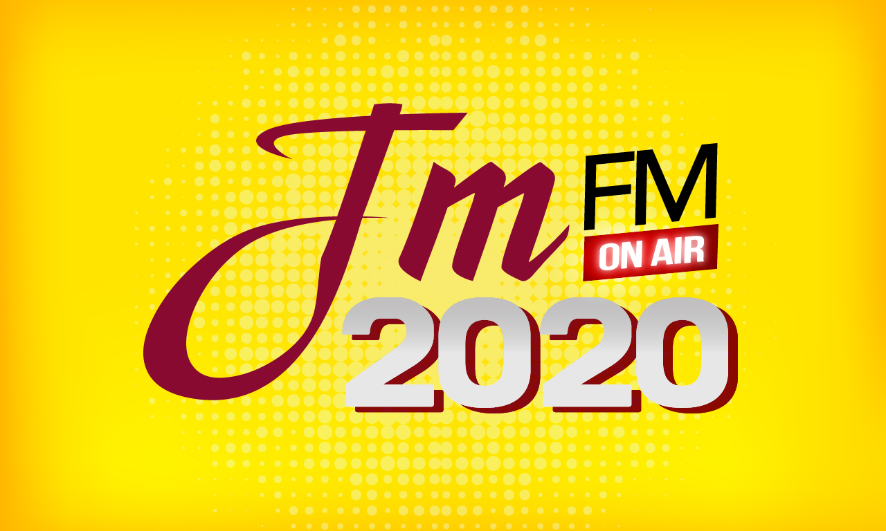 JMFM