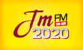 JMFM